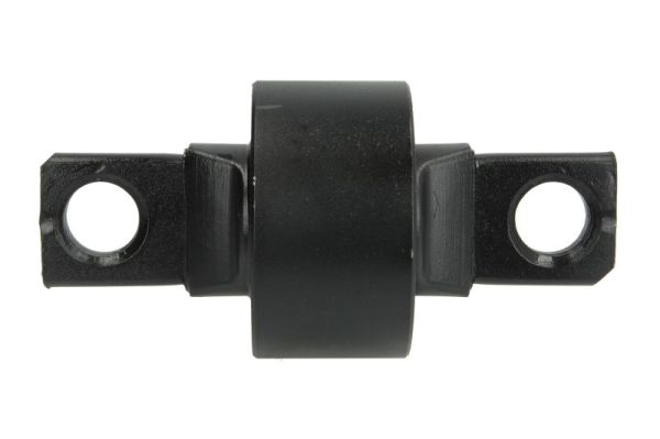 YAMATO Tukivarren hela J53015AYMT