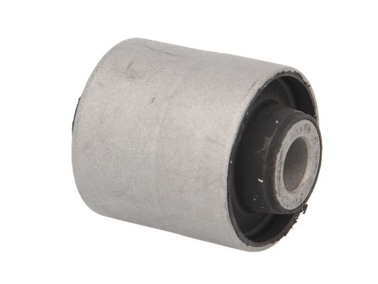 YAMATO Tukivarren hela J53016AYMT
