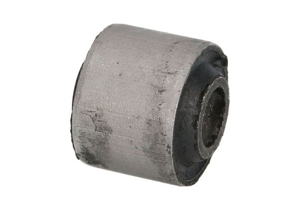 YAMATO Hülss, õõtshoova puks J54008BYMT