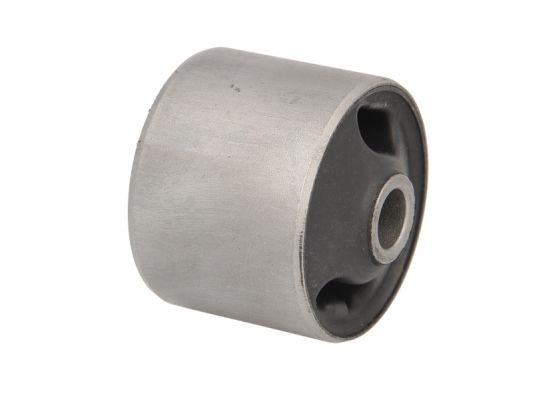 YAMATO Fäste, differential J55024AYMT