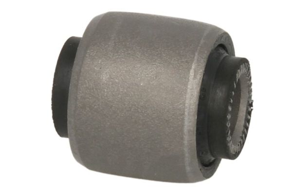 YAMATO Puks, stabilisaator J58003AYMT