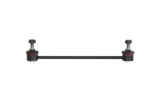 YAMATO Otsavarras, stabilisaator J60001YMT