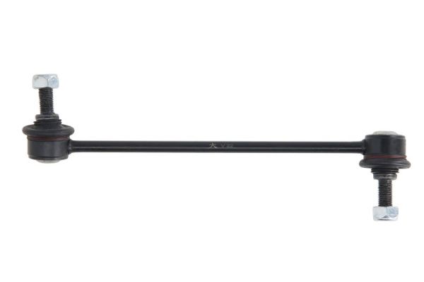YAMATO Otsavarras, stabilisaator J60321YMT