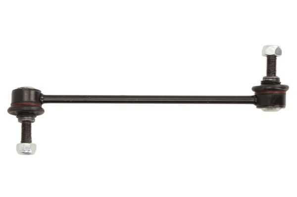 YAMATO Otsavarras, stabilisaator J60322YMT
