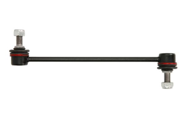 YAMATO Otsavarras, stabilisaator J60514YMT