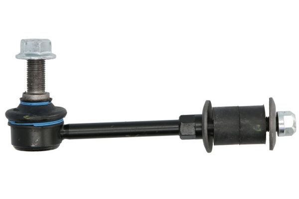 YAMATO Otsavarras, stabilisaator J60521YMT