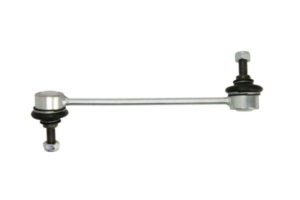 YAMATO Otsavarras, stabilisaator J60541YMT