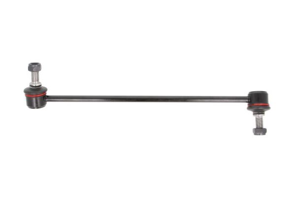 YAMATO Otsavarras, stabilisaator J60543YMT