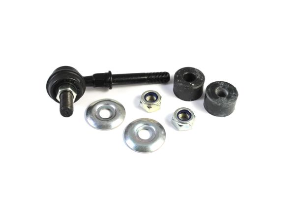 YAMATO Otsavarras, stabilisaator J61004YMT