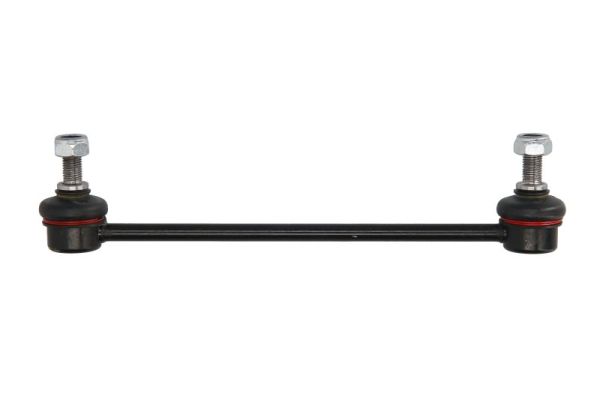 YAMATO Otsavarras, stabilisaator J63012YMT