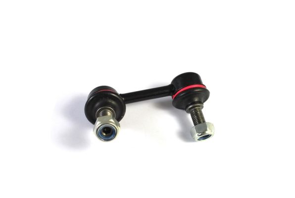 YAMATO Otsavarras, stabilisaator J64009YMT