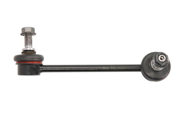 YAMATO Otsavarras, stabilisaator J64023YMT