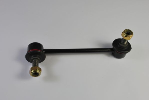 YAMATO Otsavarras, stabilisaator J64024YMT