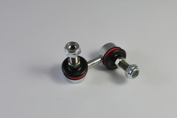 YAMATO Otsavarras, stabilisaator J65005YMT