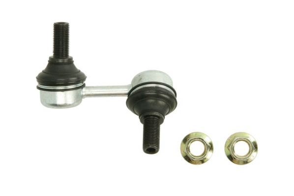 YAMATO Torsionsstångslänkning J65063YMT