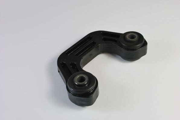 YAMATO Otsavarras, stabilisaator J67001YMT