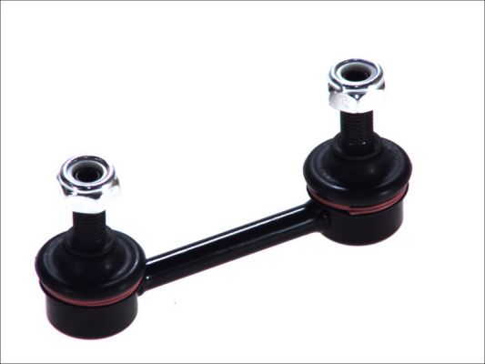 YAMATO Otsavarras, stabilisaator J67011YMT