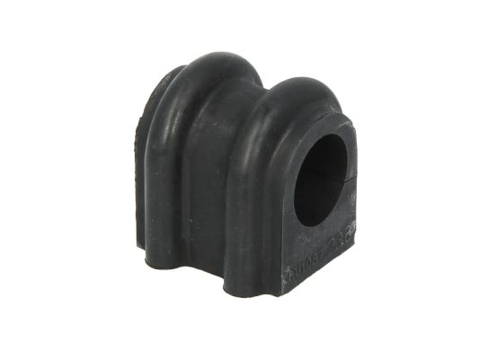 YAMATO Puks, stabilisaator J70335YMT