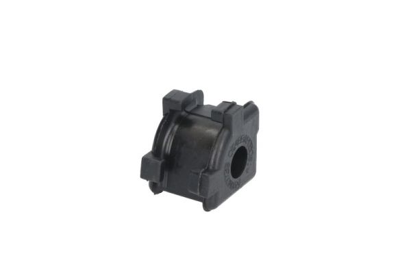 YAMATO Puks, stabilisaator J72020YMT