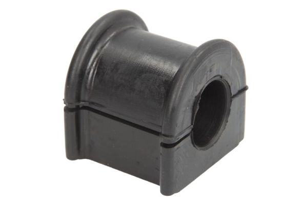YAMATO Puks, stabilisaator J72052YMT