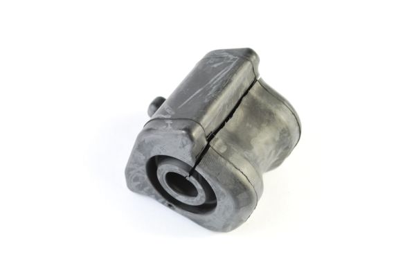 YAMATO Vakaajan hela J72059YMT