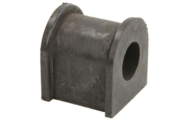 YAMATO Vakaajan hela J73012YMT