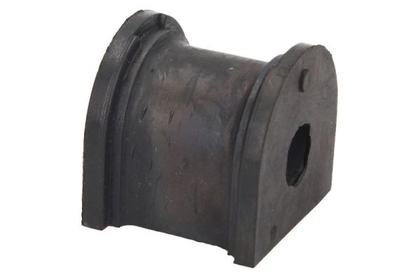 YAMATO Vakaajan hela J73021YMT