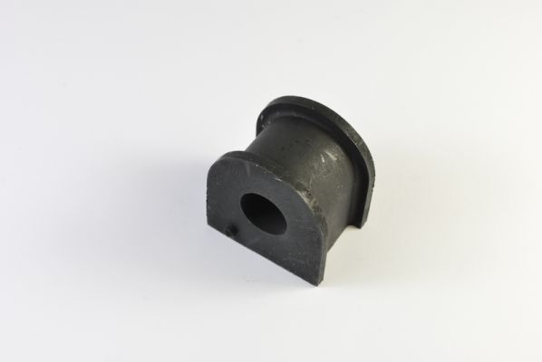 YAMATO Vakaajan hela J73031YMT
