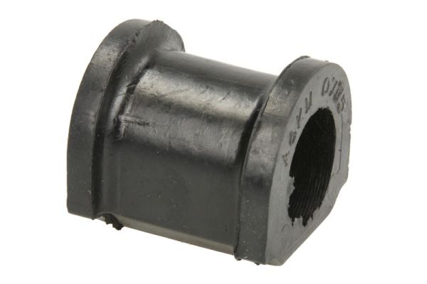 YAMATO Puks, stabilisaator J74024YMT