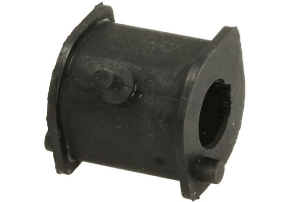 YAMATO Vakaajan hela J75002YMT