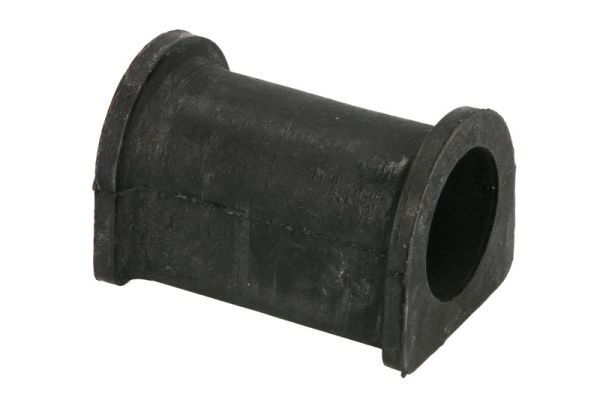 YAMATO Vakaajan hela J75006YMT