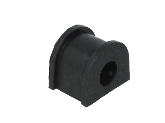 YAMATO Puks, stabilisaator J77013YMT