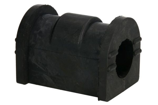 YAMATO Puks, stabilisaator J78000YMT