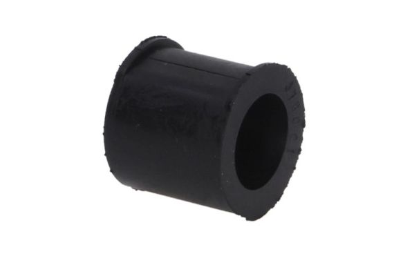 YAMATO Puks, stabilisaator J78001YMT