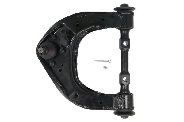 YAMATO Länkarm, hjulupphängning J85013YMT