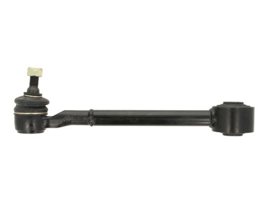 YAMATO Tukivarsi, pyöräntuenta J92026YMT