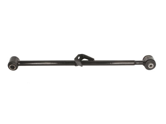 YAMATO Tukivarsi, pyöräntuenta J92030YMT