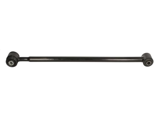 YAMATO Tukivarsi, pyöräntuenta J92032YMT