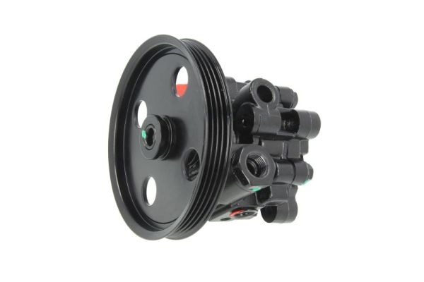 LAUBER Roolivõimendi pump 55.0052