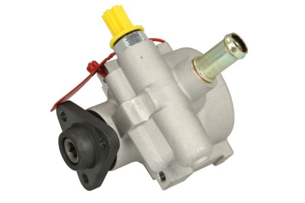 LAUBER Roolivõimendi pump 55.0094