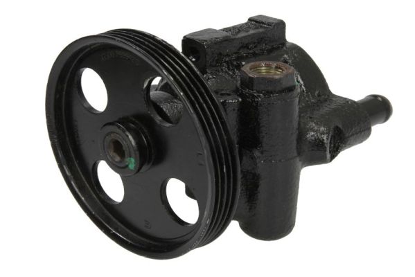LAUBER Roolivõimendi pump 55.0105
