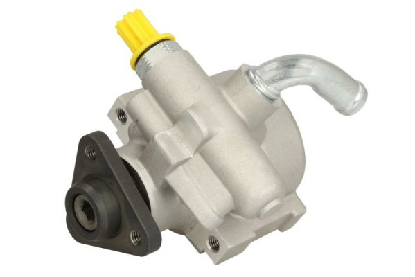 LAUBER Roolivõimendi pump 55.0125
