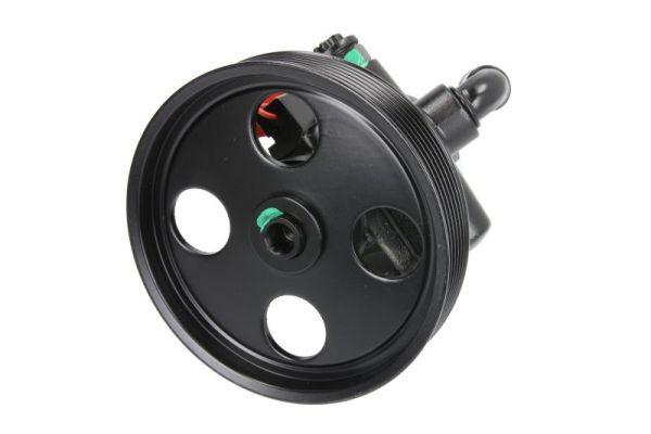 LAUBER Roolivõimendi pump 55.0137
