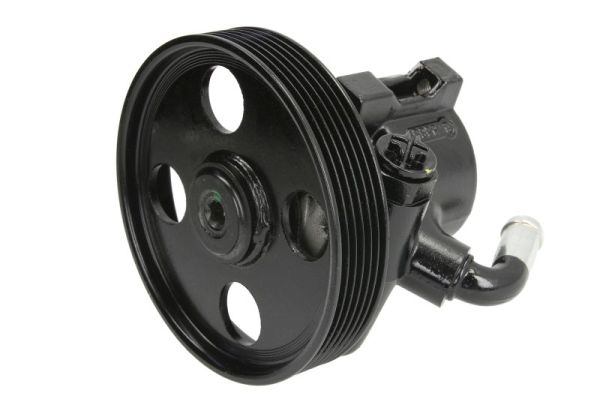 LAUBER Roolivõimendi pump 55.0288
