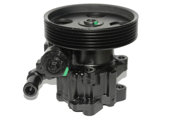 LAUBER Roolivõimendi pump 55.0331