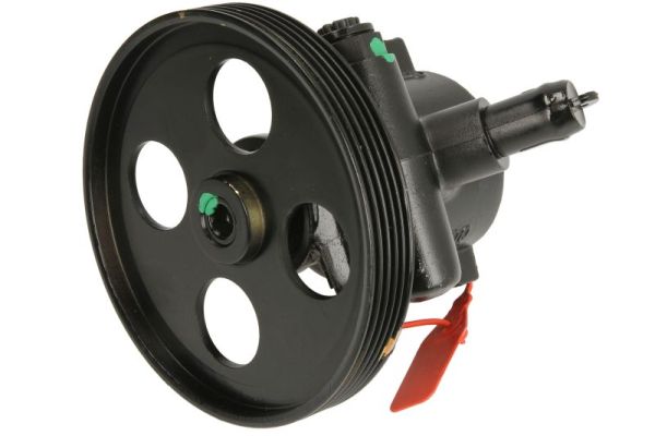 LAUBER Roolivõimendi pump 55.0355