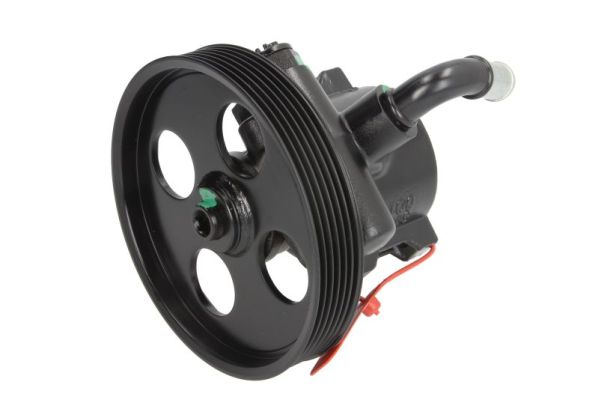 LAUBER Roolivõimendi pump 55.0356