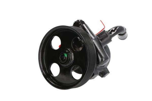 LAUBER Roolivõimendi pump 55.0368