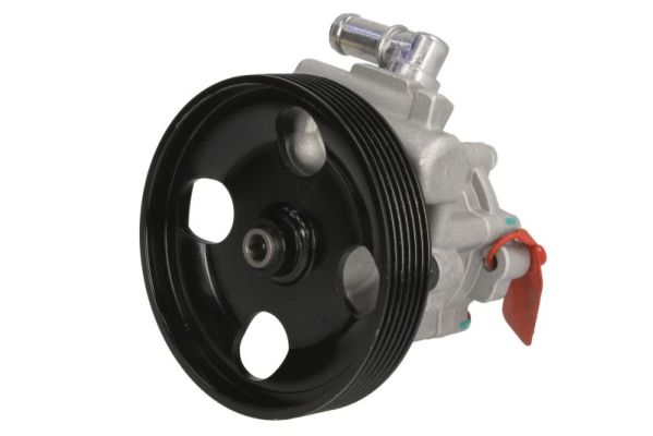LAUBER Roolivõimendi pump 55.0476