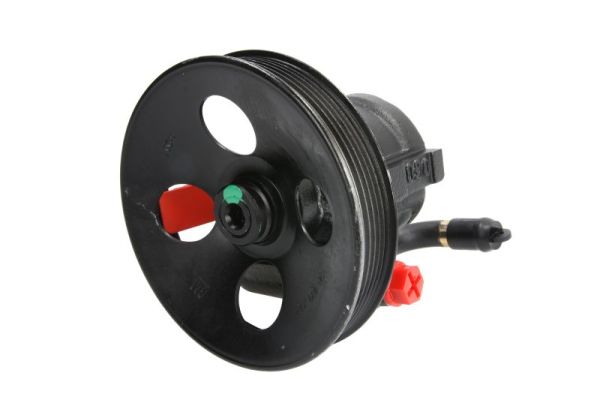 LAUBER Roolivõimendi pump 55.0490